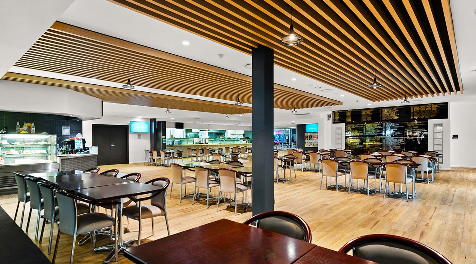 Kurri Kurri Bowling Club Next Payments